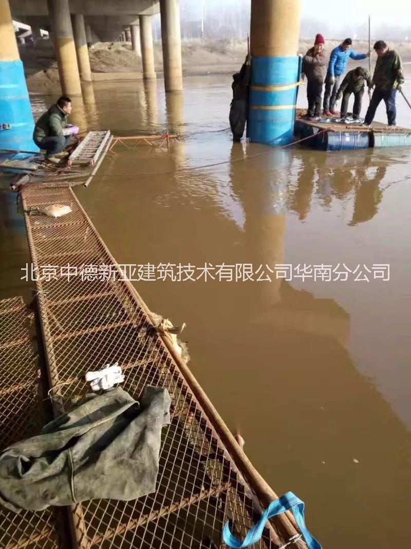 湖南100S水下環(huán)氧樹脂灌漿料玻纖套筒*價格-湖南水下環(huán)氧樹脂灌漿料廠家玻纖套筒*水下環(huán)氧樹脂灌漿料