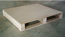 木托盤包裝箱優(yōu)質(zhì)瓦楞紙箱 打包*紙箱 托盤加纏繞膜包裝箱