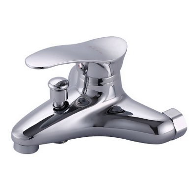 飛機(jī)三聯(lián)水龍頭批發(fā)  飛機(jī)三聯(lián)水龍頭廠家  飛機(jī)三聯(lián)水龍頭供應(yīng)商