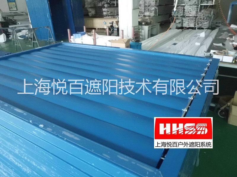 采購手調(diào)梭型百葉窗手動(dòng)梭型百葉窗找上海悅百