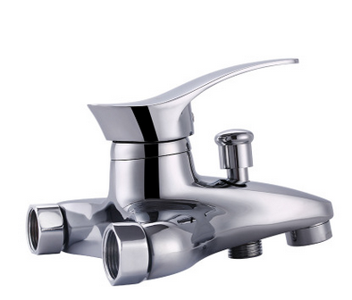 飛機(jī)三聯(lián)水龍頭批發(fā)  飛機(jī)三聯(lián)水龍頭廠家  飛機(jī)三聯(lián)水龍頭供應(yīng)商