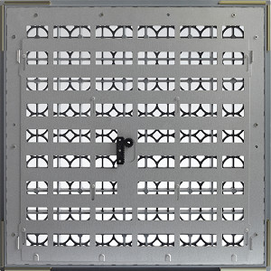 深圳福田美露鑄鋁蜂窩通風(fēng)地板|防靜電地板價(jià)格|鋁合金通風(fēng)地板|德國(guó)美露|13728893630聯(lián)系免費(fèi)拿樣