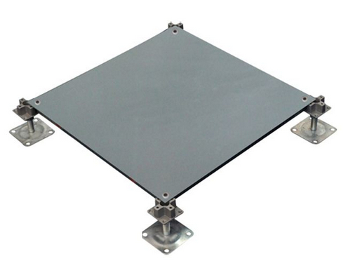 林德納六面包鋼木芯網(wǎng)絡(luò)活動地板 網(wǎng)絡(luò)地板廠家直銷 優(yōu)質(zhì)廠家您身邊的網(wǎng)絡(luò)地板廠家 *品牌之一