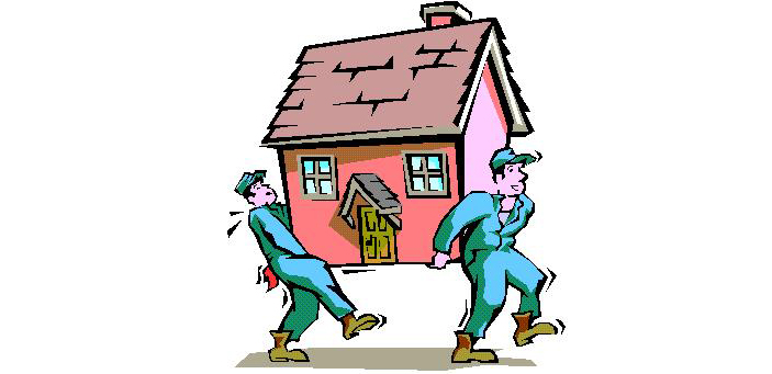 搬家 廣州搬家服務(wù) 廣州搬家公司 廣州搬家價格