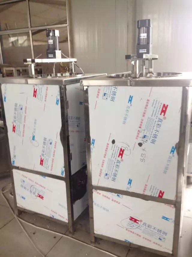 豆腐機(jī)報(bào)價(jià) 豆腐機(jī) 廠家熱銷產(chǎn)品大調(diào)價(jià) 價(jià)格全部下浮 全自動(dòng)豆腐機(jī) 豆腐機(jī)報(bào)價(jià) 全自動(dòng)豆腐機(jī) 全自動(dòng)小型豆腐機(jī)