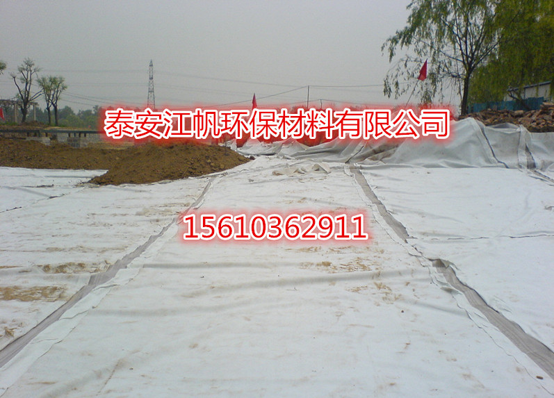 廣東復合膜生產(chǎn)廠家價格 廣東復合膜兩布一膜生產(chǎn)廠家電話