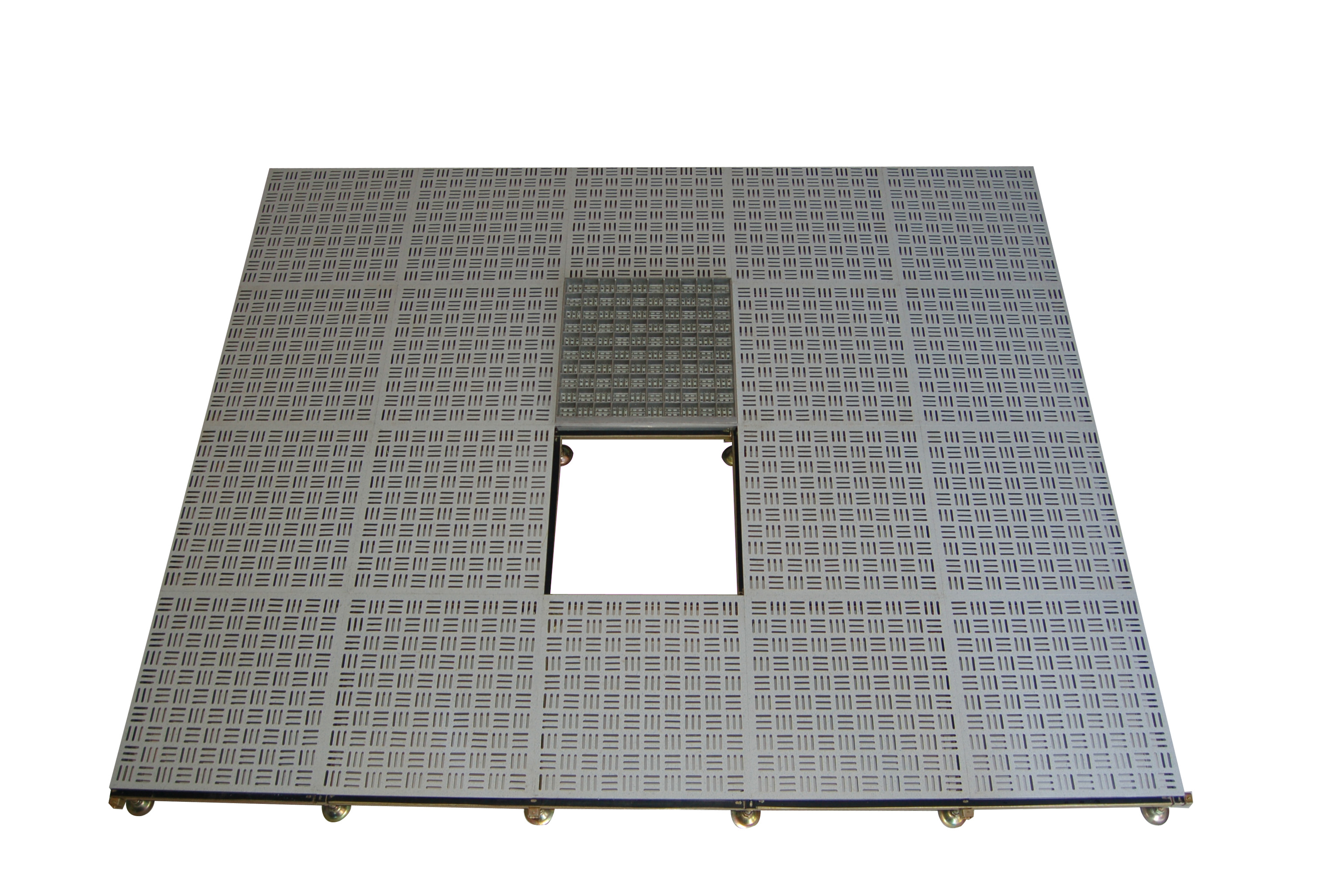 廣州美露鋁合金防靜電通風(fēng)地板|防靜電地板價格|地板廠家直銷|13728893630聯(lián)系免費(fèi)拿樣