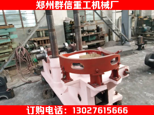 河北環(huán)保免燒水泥制磚機(jī)哪里有賣的 小型免燒水泥制磚機(jī)供應(yīng)商