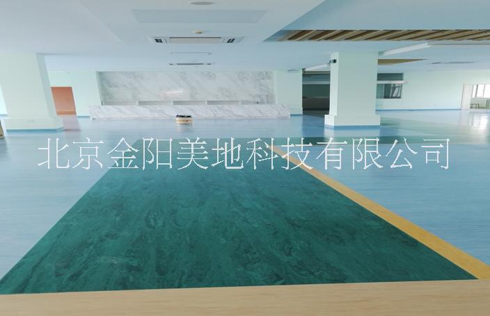 PVC地板北京廠家*的PVC地板北京廠家PVC地板北京供應商
