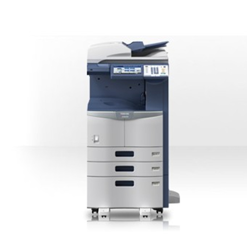 廣州科學(xué)城出租彩色復(fù)印機，一體機