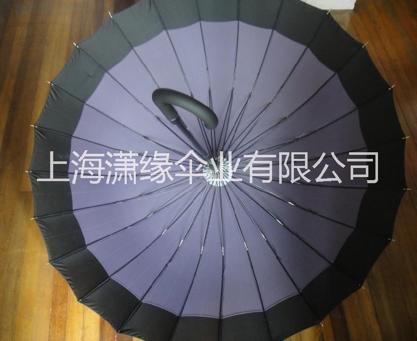 上海16骨廣告?zhèn)銖S 16骨廣告禮品傘批發(fā) 16骨廣告?zhèn)闵虾Ｓ陚銖S