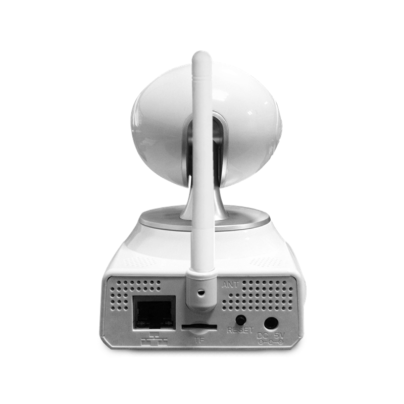 智能無線攝像頭一體機(jī)監(jiān)控wifi遠(yuǎn)程家用高清手機(jī)網(wǎng)路攝像機(jī) I940攝像頭