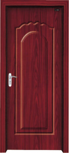 供應廣州復合免漆門