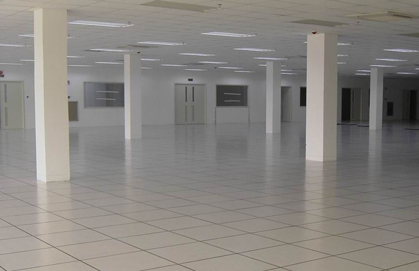 上海林德納全鋼pvc防靜電地板|13728893630聯(lián)系免費(fèi)拿樣|3證齊全|廠家直銷(xiāo)|您身邊的地板*|10年老品牌