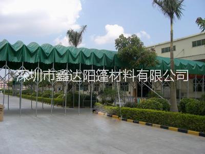 大型固定遮陽篷 大型固定遮陽篷批發(fā) 大型固定遮陽篷廠家 陽棚