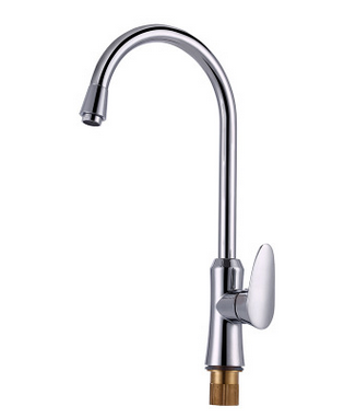 菜盆水龍頭采購網(wǎng)  菜盆水龍頭批發(fā)  廚房水龍頭