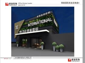 天河發(fā)廊裝修天河發(fā)廊裝修設(shè)計(jì)天河發(fā)廊設(shè)計(jì) 天河發(fā)廊裝修電話