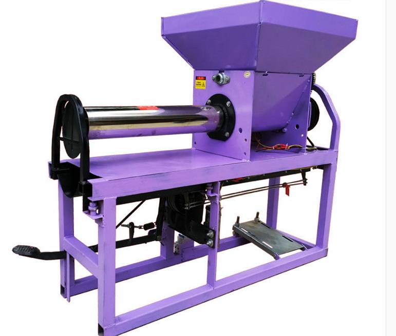 菌類裝袋機(jī)直銷多功能食用菌類裝袋機(jī)設(shè)備及蘑菇菌裝袋機(jī)價(jià)格木耳菌類裝袋機(jī)