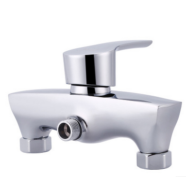 入墻式水龍頭供應商  入墻式水龍頭哪家好  入墻式水龍頭采購網(wǎng)