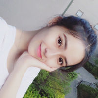 微創(chuàng)業(yè)商機(jī)提供投資 五極*針灸