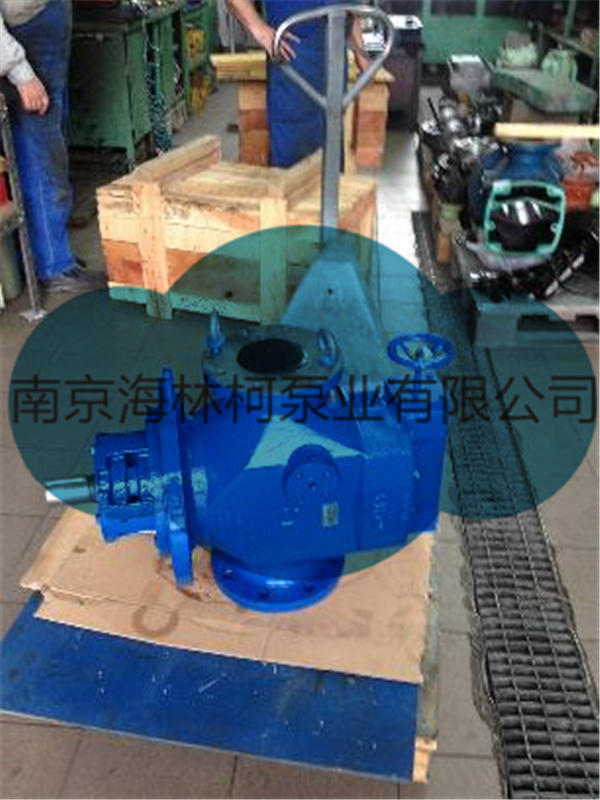 ACF100N5IVBP南京供應(yīng)瑞典IMO螺桿泵ACG045N7NVBP現(xiàn)