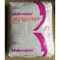 PC 上?？扑紕?chuàng)（拜耳） 2807 010131