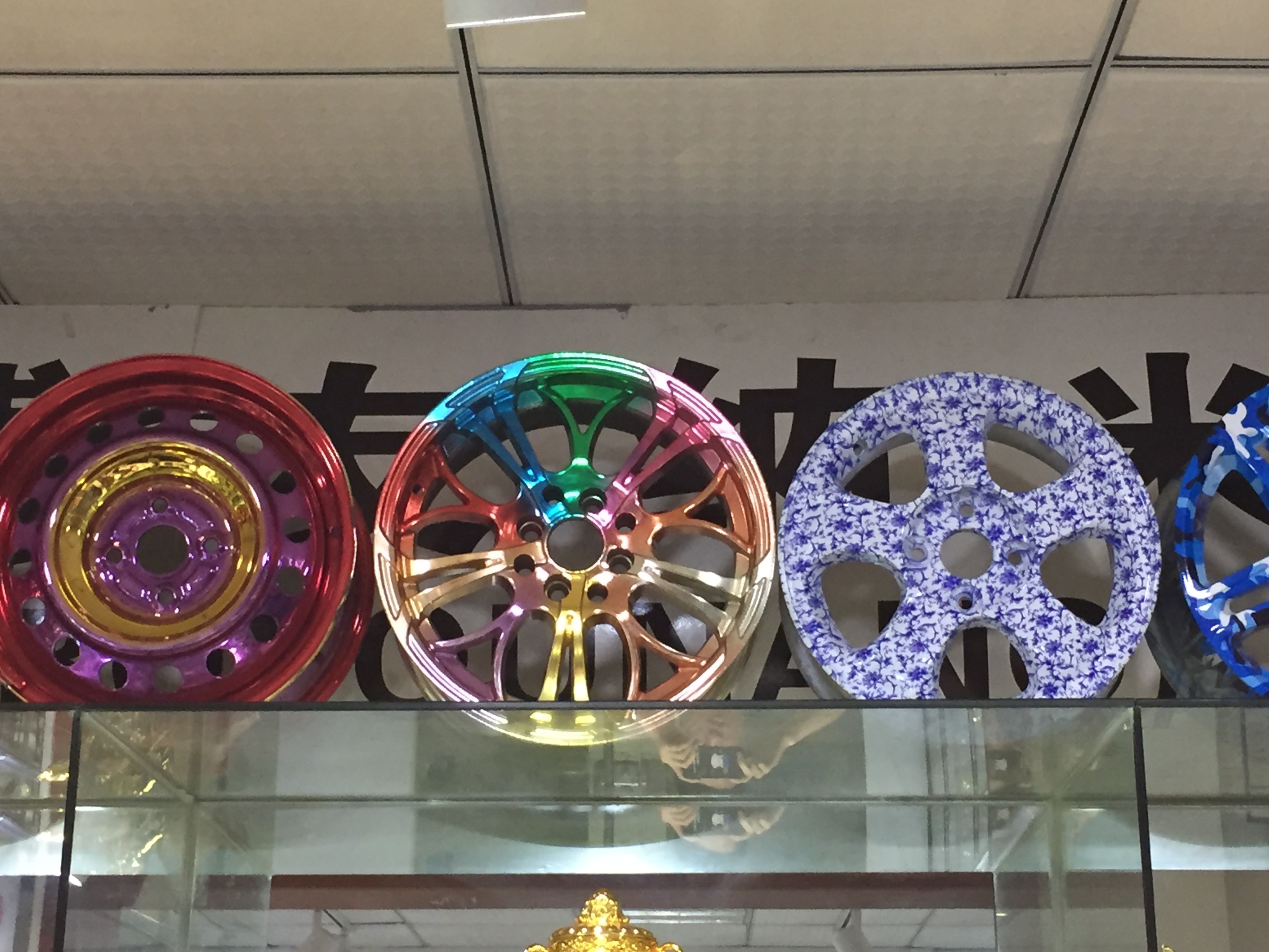 博友環(huán)保納米噴涂設(shè)備多少錢