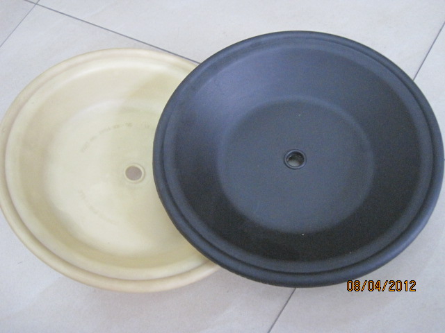 正品 英格索蘭氣動(dòng)隔膜泵的特點(diǎn)