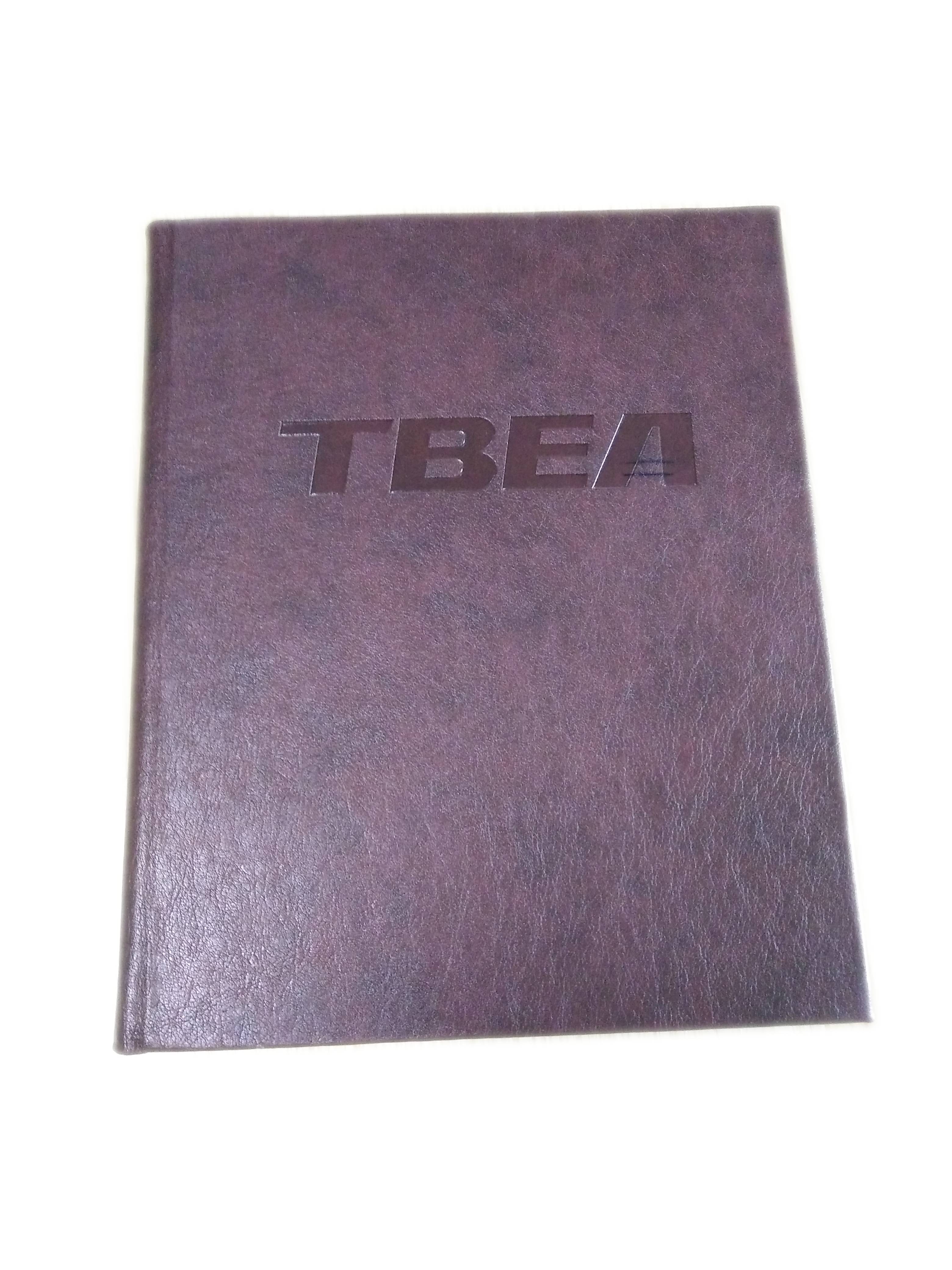pu皮面相冊(cè) pu面相冊(cè) 自粘相冊(cè)廠家生產(chǎn)定制  pu面相冊(cè)定制批發(fā)