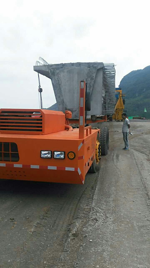 二手運(yùn)梁車價(jià)格，二手運(yùn)梁炮車出售