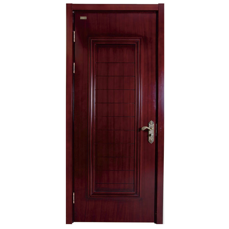 竹木纖維室內(nèi)門 室內(nèi)門 環(huán)保門 木塑門 竹木纖維