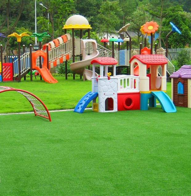 人工假草皮 幼兒園草坪價(jià)格 草坪批發(fā) 運(yùn)動(dòng)草坪廠家