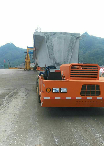 運(yùn)梁車(chē)出租價(jià)格，運(yùn)梁車(chē)出售哪家好