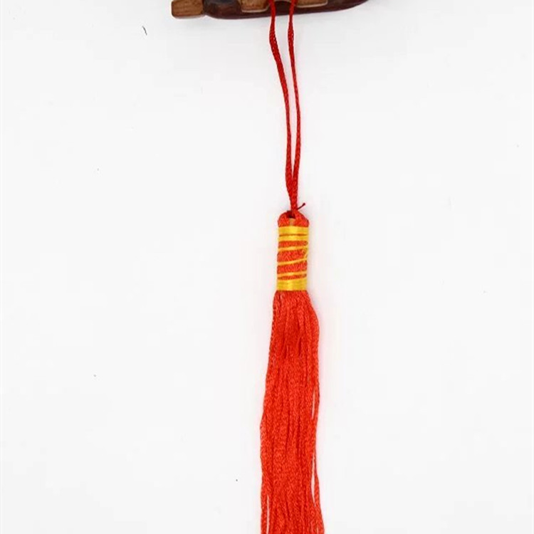 【廠家直銷】12號燈穗 吊穗 流蘇穗10號燈穗 喜慶燈籠吊穗可定做