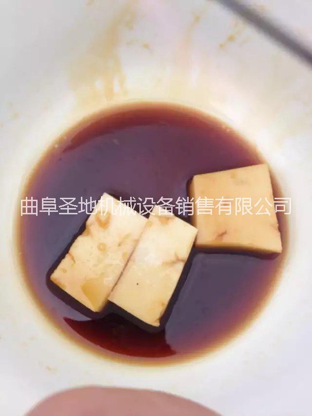生產(chǎn)供應(yīng)腐竹油皮機(jī) 全自動(dòng)油皮機(jī)