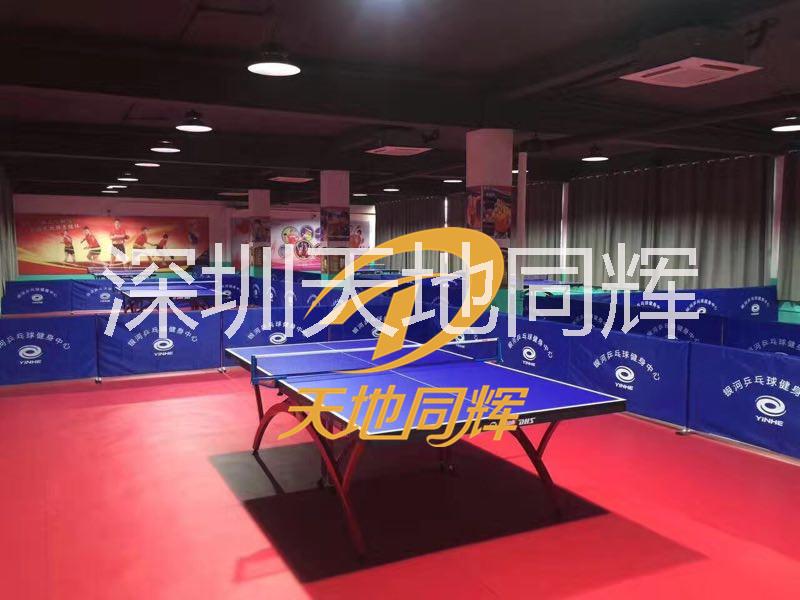 乒乓球館TDH-GK0756乒乓球館燈光要求lLED燈具乒乓球館燈