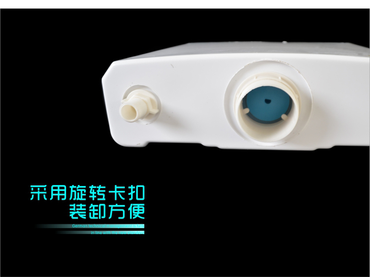 蹲便器水箱 掛壁式水箱廠家直銷