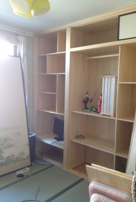 室內(nèi)空氣檢測 佛山室內(nèi)除甲醛 室內(nèi)除甲醛 佛山室內(nèi)空氣凈化