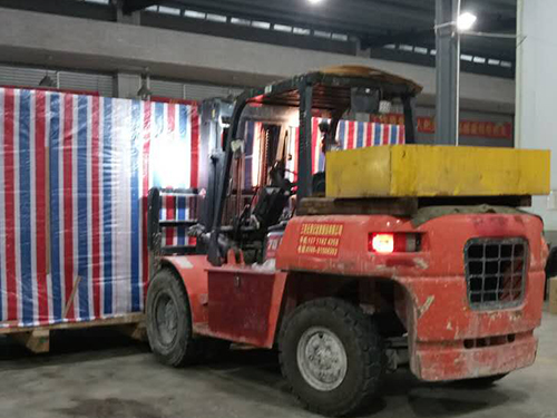 寥步叉車出租 常平叉車出租 黃江湖叉車出租 橫瀝叉車出租