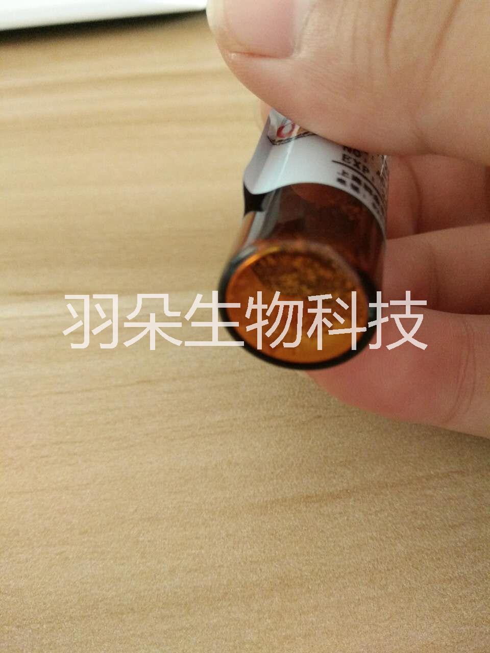 新加坡*黃曲霉*B1 新加坡*黃曲*B1