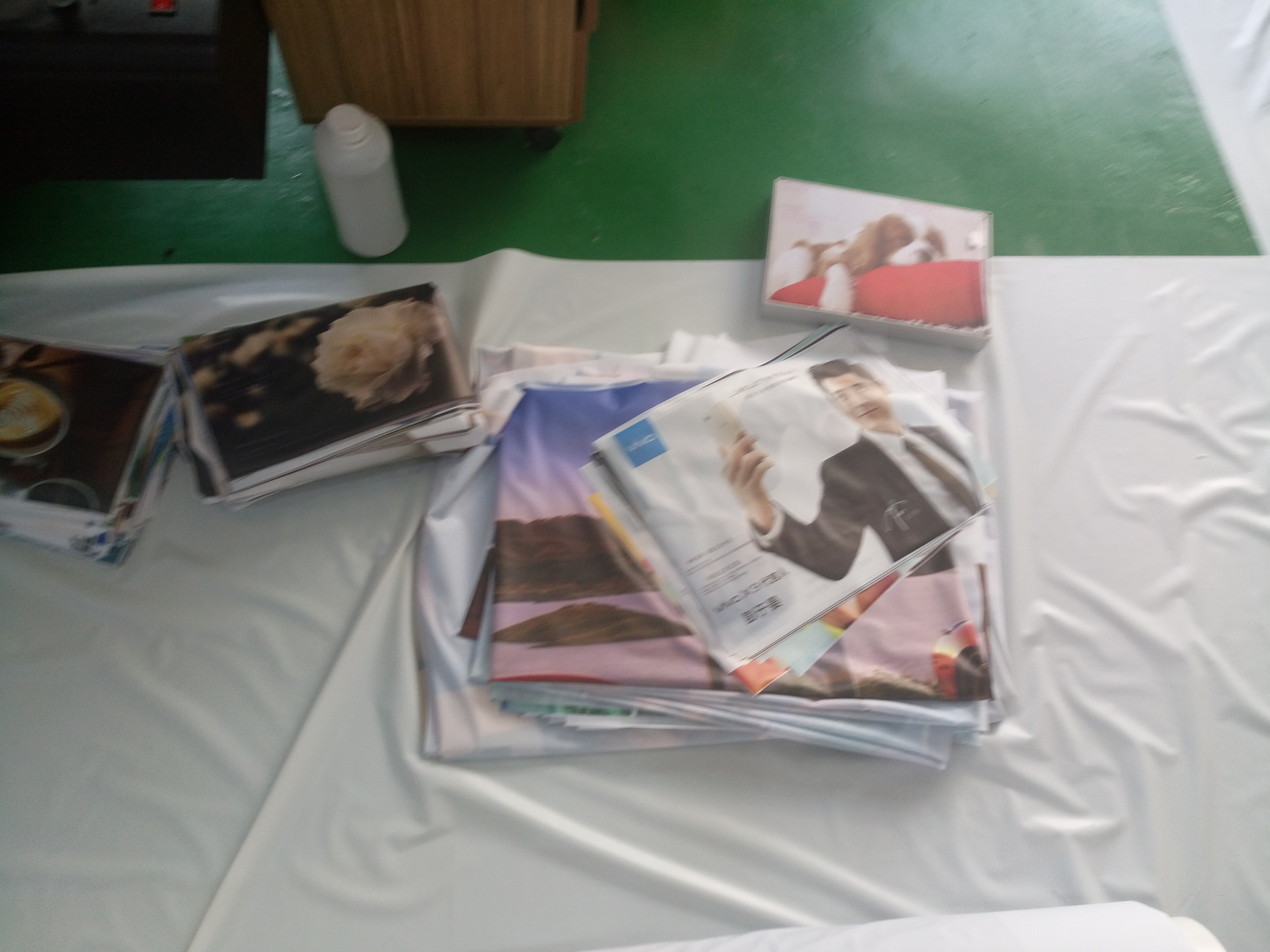 江浙滬軟膜天花樣品圖片@ 軟膜天花樣品批發(fā)@ 江浙滬軟膜天花電話