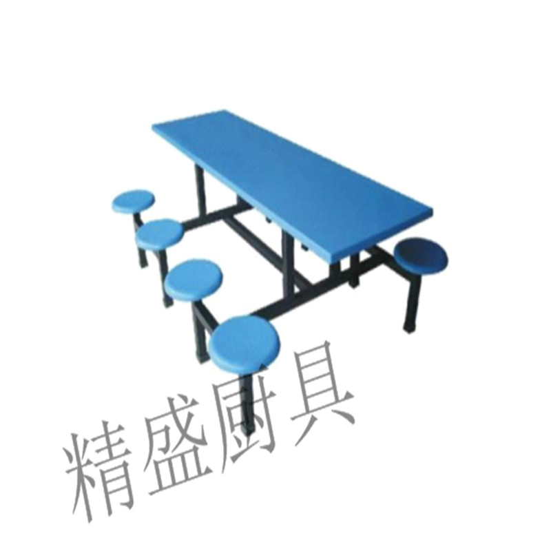 韶關(guān)專業(yè)設(shè)計(jì)，改造，整體廚房 工廠食堂廚房改造 整套廚房廚具