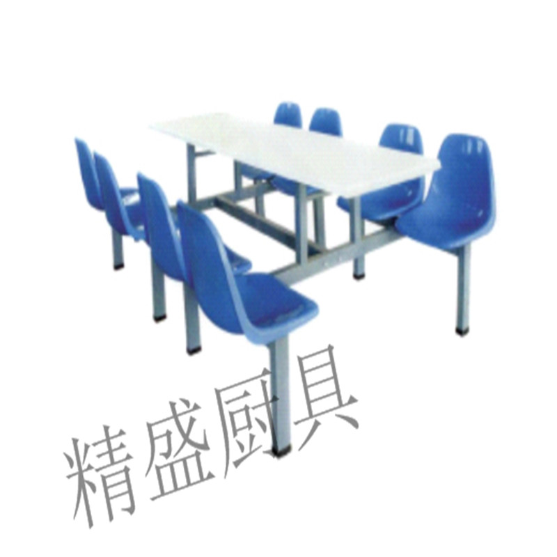 韶關(guān)專業(yè)設(shè)計(jì)，改造，整體廚房 工廠食堂廚房改造 整套廚房廚具