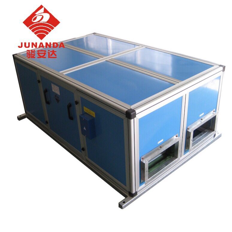 熱回收式新風(fēng)換氣機(jī)廣東1000風(fēng)量換氣機(jī)