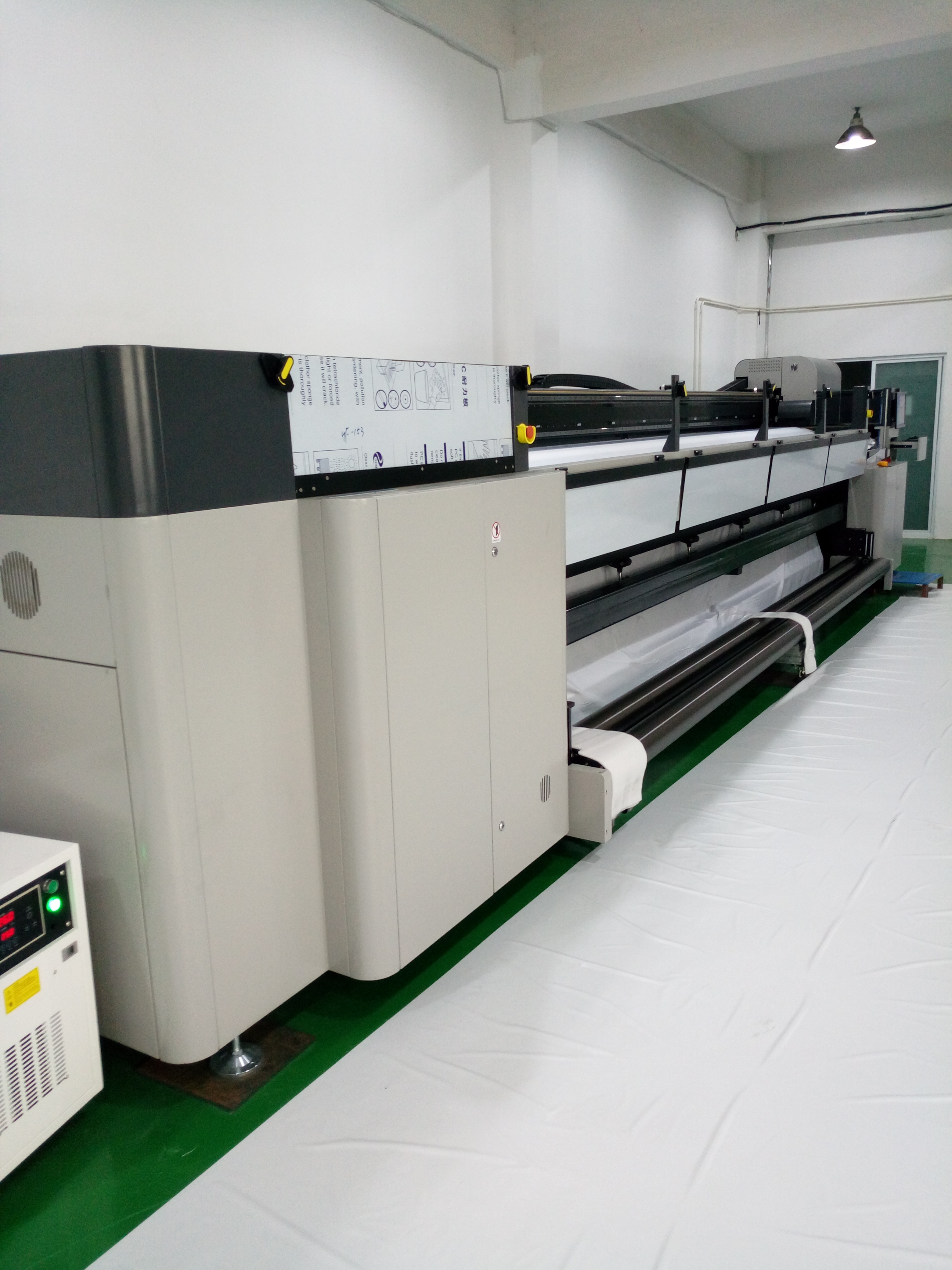 5米軟膜UV@5米軟膜UV噴印@5米軟膜UV加工 上海凱上 5米軟膜噴印加工 5米軟膜UV噴印加工