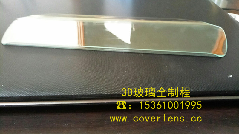 SANSUNG三星S8蓋板三星NOTE8蓋板三星S9蓋板原裝現(xiàn)貨