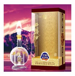 西鳳酒T30   西鳳T30零售  西鳳T30廠家