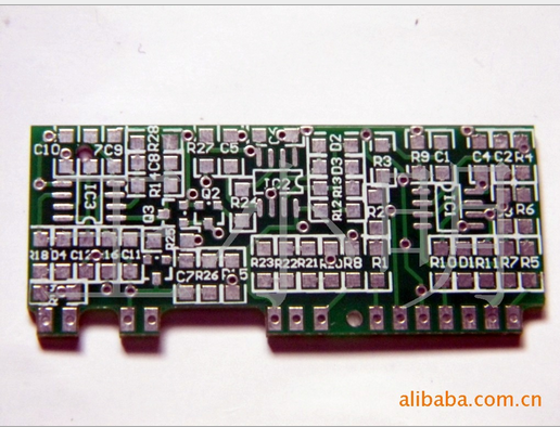 雙面貼片噴錫線路板價(jià)格 雙面貼片噴錫線路板廠家 雙面貼片噴錫線路 雙面貼片噴錫線路板供貨商