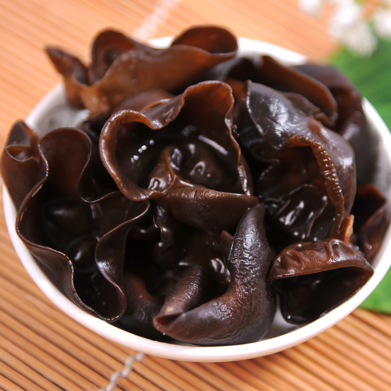 .北京房縣黑木耳怎么訂購