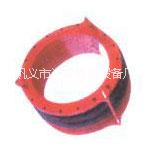 甘肅JWY型無約束波紋補(bǔ)償器生產(chǎn)廠家供應(yīng)無約束型補(bǔ)償器波紋補(bǔ)償器
